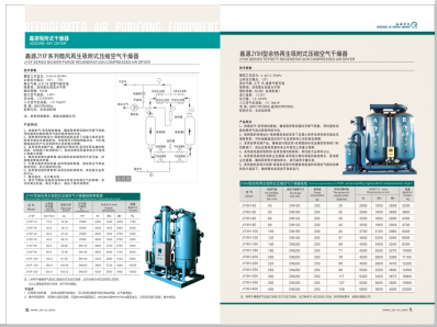 尻美插>
                                                   
                                                   <div class=